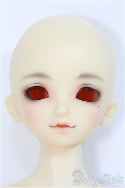 画像1: SDM男の子/フルチョイス:F-33/BJD　球体関節人形 I-25-07-27-374-KD-ZI