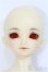 画像1: SDM男の子/フルチョイス:F-33/BJD　球体関節人形 I-25-07-27-374-KD-ZI (1)