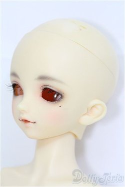 画像2: SDM男の子/フルチョイス:F-33/BJD　球体関節人形 I-25-07-27-374-KD-ZI