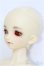 画像2: SDM男の子/フルチョイス:F-33/BJD　球体関節人形 I-25-07-27-374-KD-ZI (2)