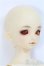 画像3: SDM男の子/フルチョイス:F-33/BJD　球体関節人形 I-25-07-27-374-KD-ZI