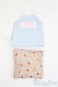 幼SD/OF:トップス+クッション/1/6　30ｃｍ　BJD　MJD　衣装　ドール用 I-25-07-27-377-KD-ZI
