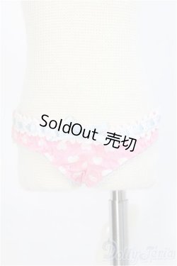 画像1: MDD/OF:下着 I-25-07-27-379-KD-ZI