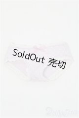 MDD/OF:下着 I-25-07-27-378-KD-ZI