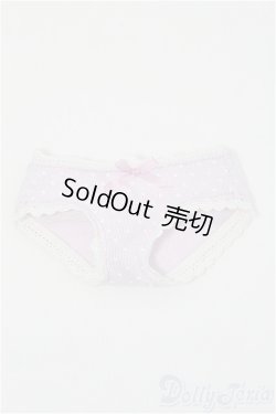 画像1: MDD/OF:下着 I-25-07-27-378-KD-ZI