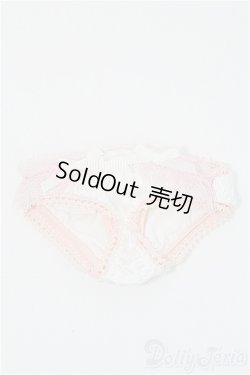 画像1: MDD/OF:下着 I-25-07-27-380-KD-ZI