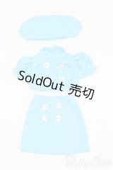 MDD/OF:衣装セット　ナース I-25-07-27-376-KD-ZI
