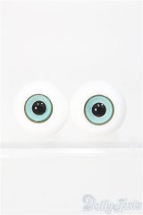 18mm/グラスアイ/ドール用　アイ I-25-07-27-384-KD-ZI
