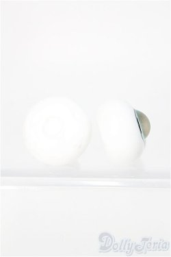 画像2: 18mm/グラスアイ/ドール用　アイ I-25-07-27-384-KD-ZI