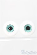 20mm/グラスアイ/ドール用　アイ I-25-07-27-385-KD-ZI