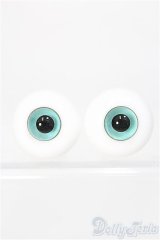 20mm/グラスアイ/ドール用　アイ I-25-07-27-385-KD-ZI