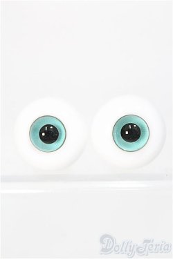 画像1: 20mm/グラスアイ/ドール用　アイ I-25-07-27-385-KD-ZI