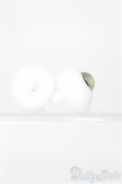 画像2: 20mm/グラスアイ/ドール用　アイ I-25-07-27-385-KD-ZI