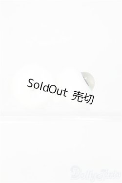 画像2: 20mm/グラスアイ/ドール用 アイ I-25-07-27-385-KD-ZI