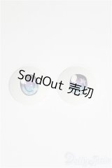 VOLKS/アニメティックアイズ22ｍｍ/スターIタイプ：DDガチャ/ドール用　アイ I-25-07-27-345-KD-ZI