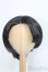 画像1: 8-9inch/ウィッグ　msiredoll　BJD　MJD　ドール用 I-25-07-27-389-KD-ZI (1)