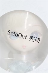 ニアハルモニア キュリアス/ I-25-11-02-375-KD-ZI