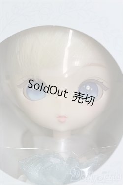 画像1: ニアハルモニア キュリアス/ I-25-11-02-375-KD-ZI