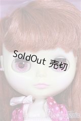 ネオブライス/リボネッタウィッシュ I-25-07-27-243-KD-ZI