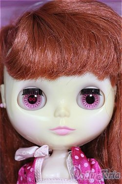 画像1: ネオブライス/リボネッタウィッシュ I-25-07-27-243-KD-ZI