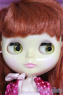 画像2: ネオブライス/リボネッタウィッシュ I-25-07-27-243-KD-ZI