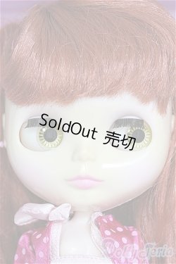画像2: ネオブライス/リボネッタウィッシュ I-25-07-27-243-KD-ZI