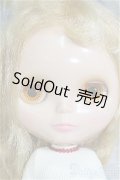 ネオブライス/EBL-4初期スケートデート I-25-07-27-244-KD-ZI