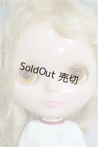 ネオブライス/EBL-4初期スケートデート I-25-07-27-244-KD-ZI