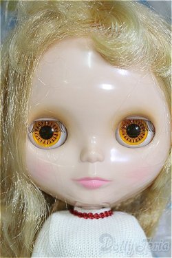 画像1: ネオブライス/EBL-4初期スケートデート I-25-07-27-244-KD-ZI