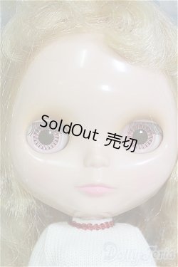 画像3: ネオブライス/EBL-4初期スケートデート I-25-07-27-244-KD-ZI