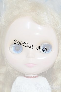 画像4: ネオブライス/EBL-4初期スケートデート I-25-07-27-244-KD-ZI