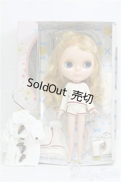 画像5: ネオブライス/EBL-4初期スケートデート I-25-07-27-244-KD-ZI