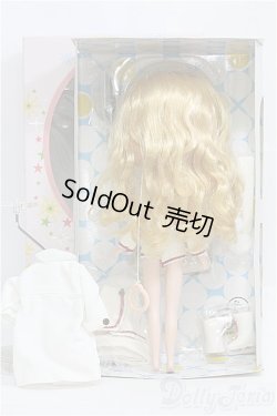 画像6: ネオブライス/EBL-4初期スケートデート I-25-07-27-244-KD-ZI