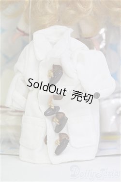 画像7: ネオブライス/EBL-4初期スケートデート I-25-07-27-244-KD-ZI