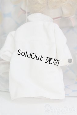 画像8: ネオブライス/EBL-4初期スケートデート I-25-07-27-244-KD-ZI