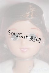 リカちゃん/ハートヒルズママ I-26-02-08-293-KD-ZI