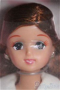 リカちゃん/ハートヒルズママ I-25-07-27-245-KD-ZI