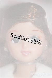 リカちゃん/ハートヒルズママ I-26-02-08-293-KD-ZI