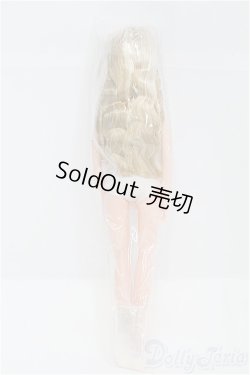 画像3: リカちゃん/お人形教室スペシャルリカちゃん：裾カール&ロール系 I-25-07-27-246-KD-ZI