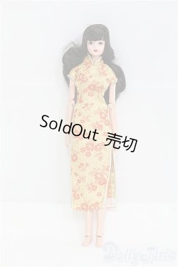 画像2: ジェニー/シオン：アクションボディ I-25-07-27-248-KD-ZI