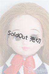 リカちゃん/本体＆衣装 I-25-07-27-310-KD-ZI