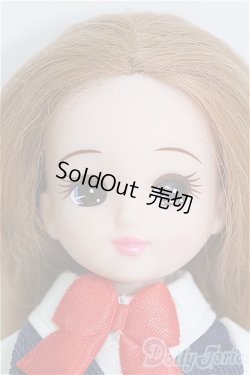 画像1: リカちゃん/本体＆衣装 I-25-07-27-310-KD-ZI