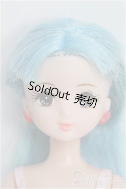 画像1: リカちゃん/さくらちゃん本体＆衣装 I-25-07-27-306-KD-ZI