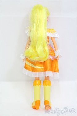 画像3: バンダイ1/6/スター☆トゥインクルプリキュア　プリキュアスタイル　キュアソレイユ I-25-07-27-304-KD-ZI