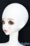 画像3: 【DOLK×Peak’s Woods】FOC Goldie - Iris ver. Limited - Special Reissue/BJD　球体関節人形 I-25-07-27-400-SK-ZI