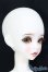 画像4: 【DOLK×Peak’s Woods】FOC Goldie - Iris ver. Limited - Special Reissue/BJD　球体関節人形 I-25-07-27-400-SK-ZI