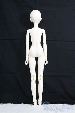 画像7: 【DOLK×Peak’s Woods】FOC Goldie - Iris ver. Limited - Special Reissue/BJD　球体関節人形 I-25-07-27-400-SK-ZI