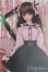画像1: DD/OF:衣装セット　DOLLHEART製jiraikei I-25-07-27-331-KD-ZI (1)