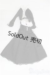 DD/OF:ワンピースセット　むらさき畑様製 I-25-07-27-333-KD-ZI