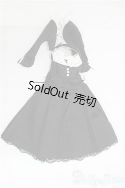 画像1: DD/OF:ワンピースセット　むらさき畑様製 I-25-07-27-333-KD-ZI